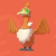 たまごん