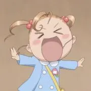 しゃんの画像