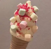 Tocaの画像