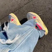 桃白白さん