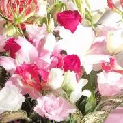＊＊flower＊＊の画像