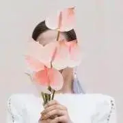 yun＊値下げ依頼、気軽に送ってくださいの画像