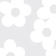 K【プロフ必読】の画像