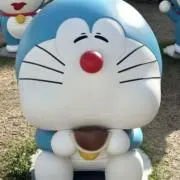 ういの画像
