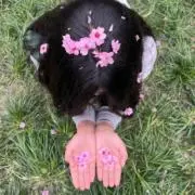 pの画像