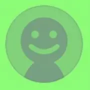 DSの画像
