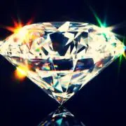 Diamond