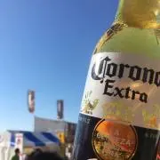慶次の画像