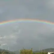 ちえのん　プロフ確認の画像