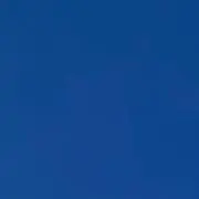 。の画像