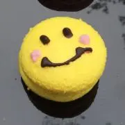まかろんの画像