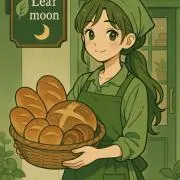 ハッピーの画像