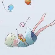 ケイの画像