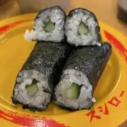 かっぱ