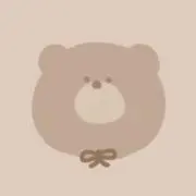 ぷらむの画像