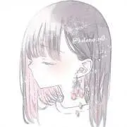 りぃの画像