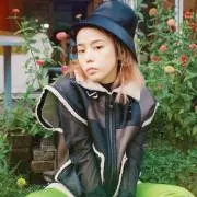 りーーー