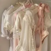 ここなの画像