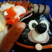 池っこ☆お値引きしますの画像
