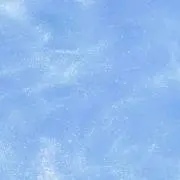 ぱるの画像