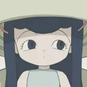 nakagawa souiti