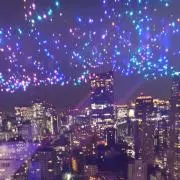 RAYSの画像