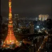 ★Rincoの画像