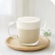 レンコン　断捨離セール中の画像