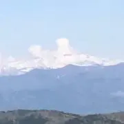 ダイ
