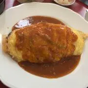 ゆう