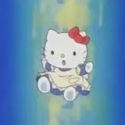 てゃんの画像