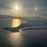 arthur109の画像