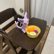 ぽっちゃむの画像