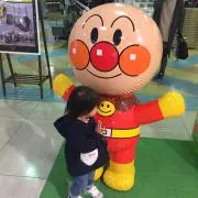 アメ