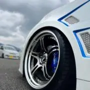 kenkenの画像