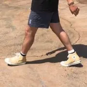 rk
