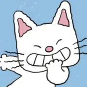 ぷの画像