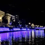 K_K.NI＊プロフ必読✉️の画像