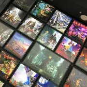 ちなみの画像