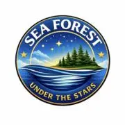 Sea Forestの画像