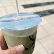 ずんだもちの画像