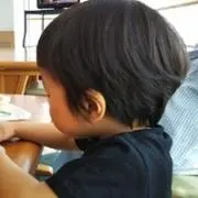 伊藤浩二
