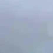 yyyy 断捨離 プロフ必読の画像