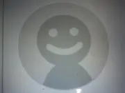 enju