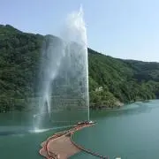 れい