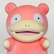 pineの画像