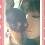 sou＆youmamaの画像
