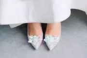 あなたかのり