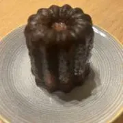 なおちゃんまるの画像