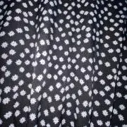 flower♩の画像